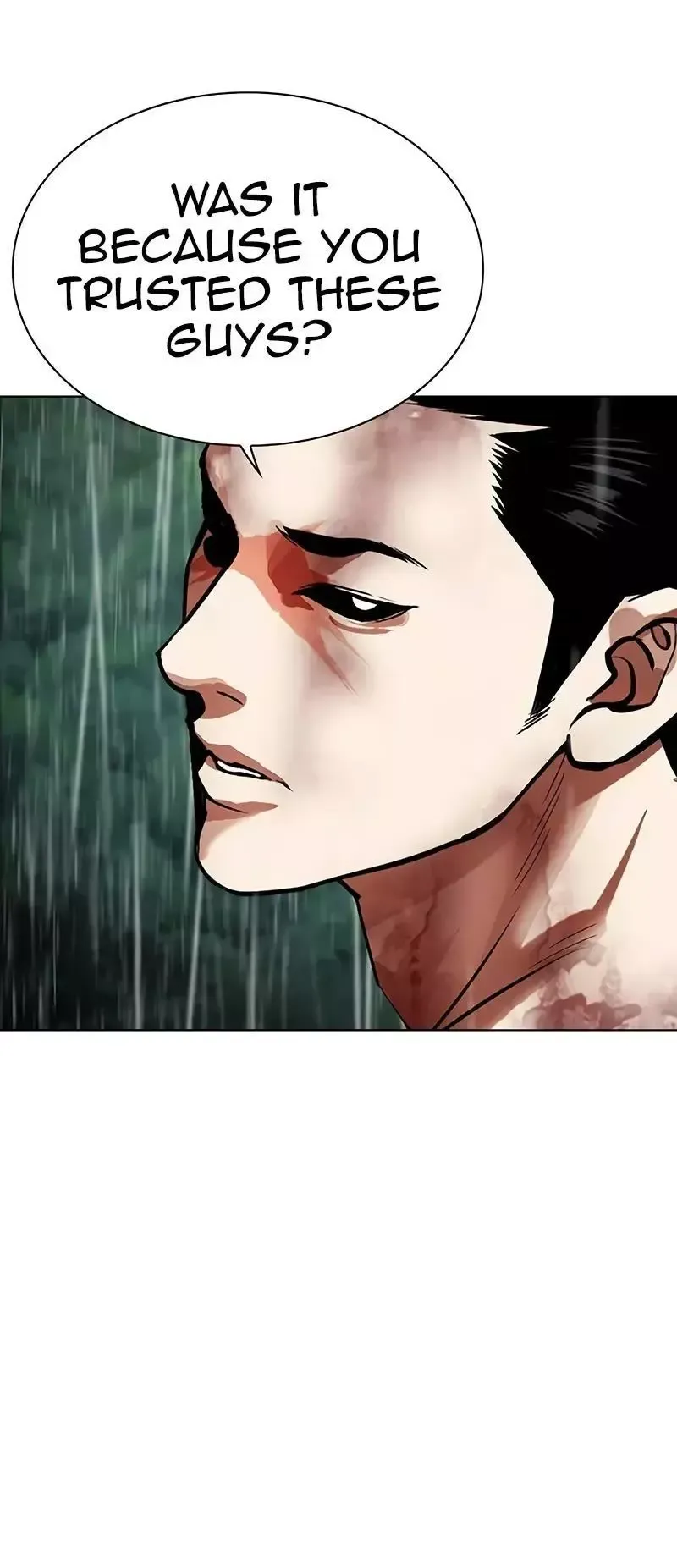 Lookism - Chapter 508 Page 80