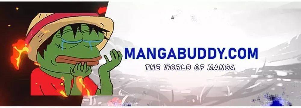 Lookism - Chapter 525 Page 1