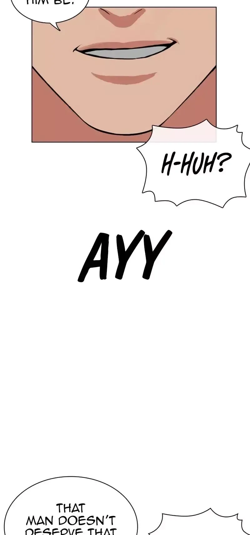 Lookism - Chapter 527 Page 49