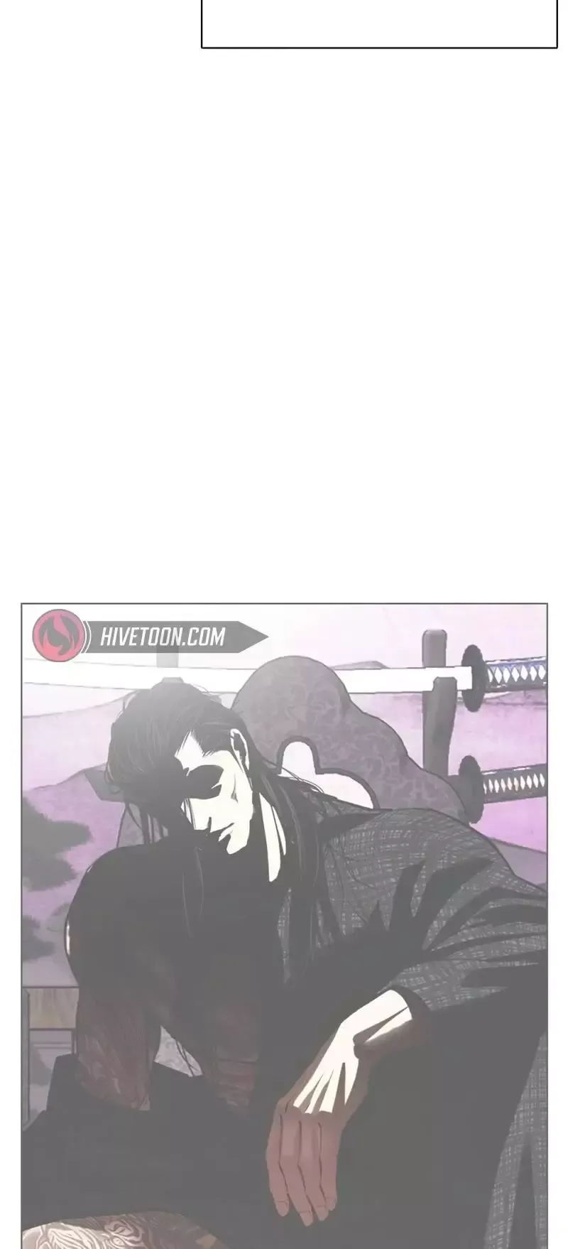 Lookism - Chapter 527 Page 59