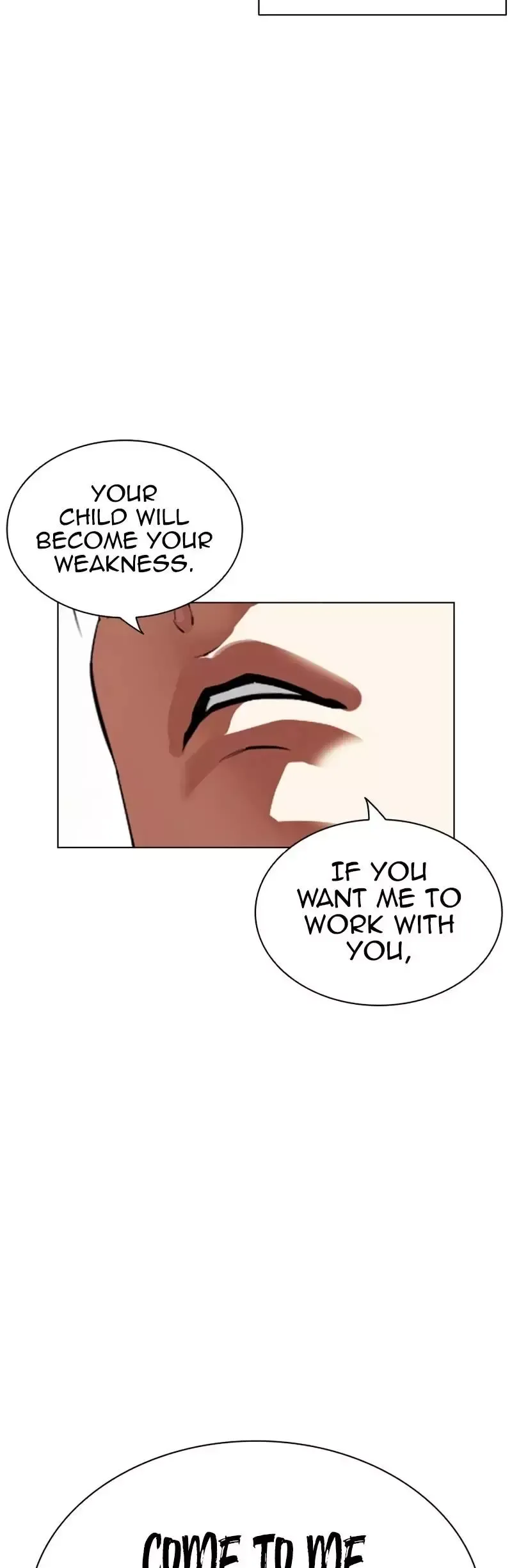 Lookism - Chapter 527 Page 64