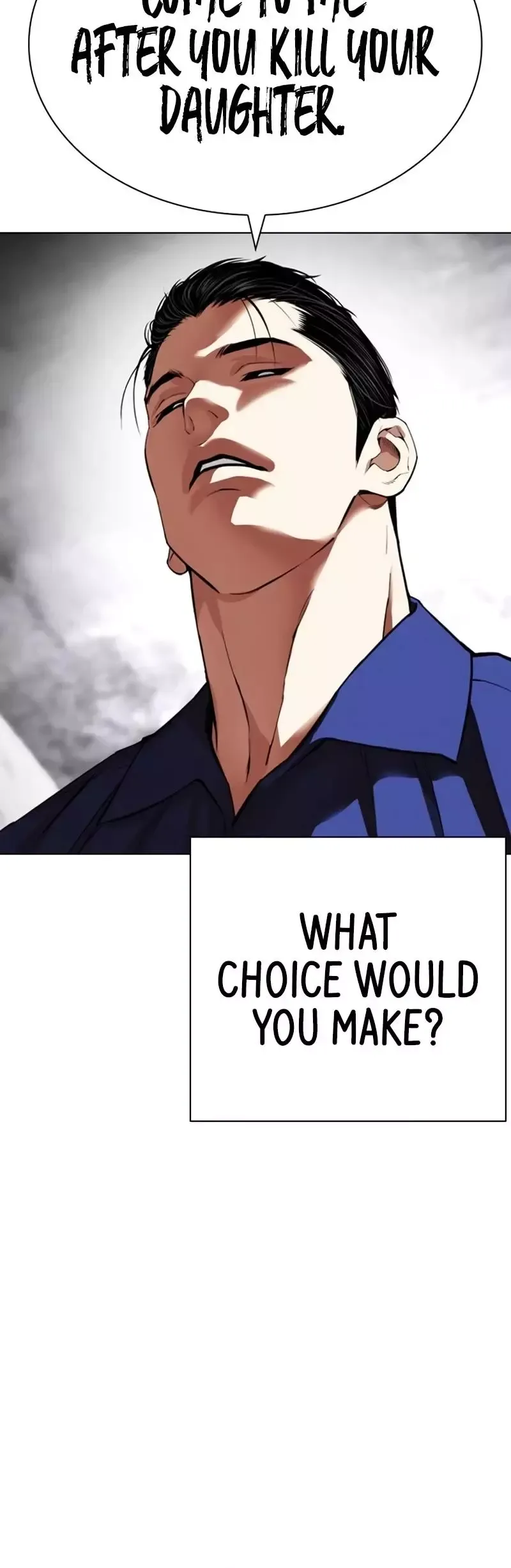 Lookism - Chapter 527 Page 65