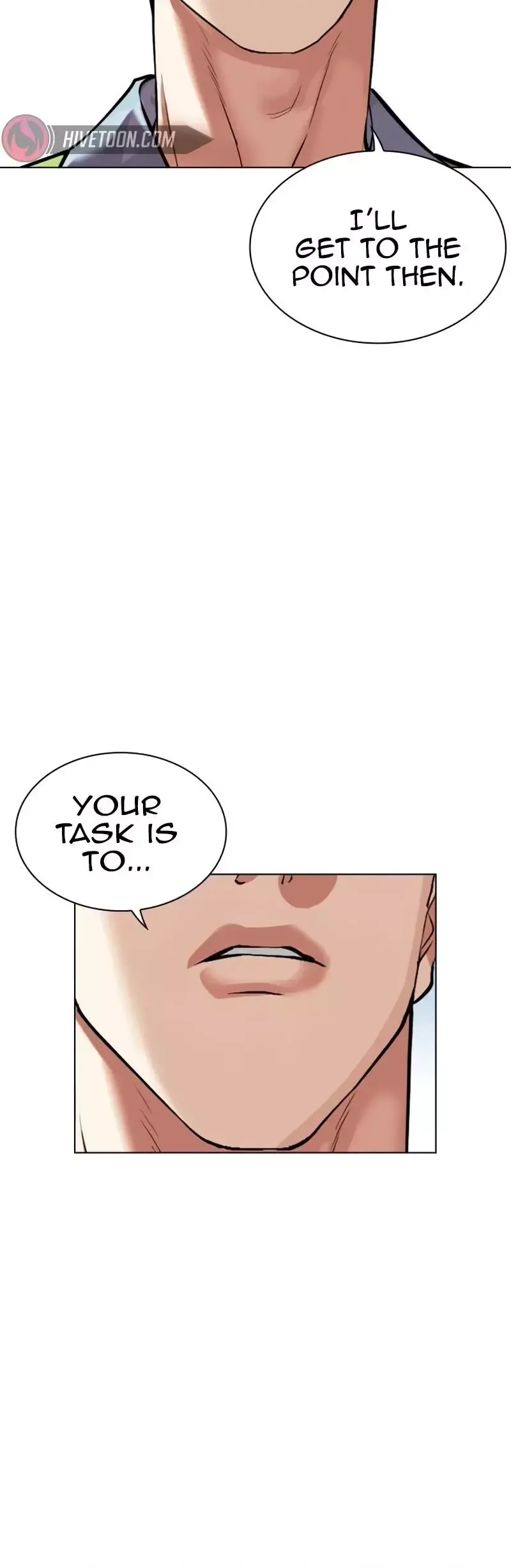 Lookism - Chapter 527 Page 80