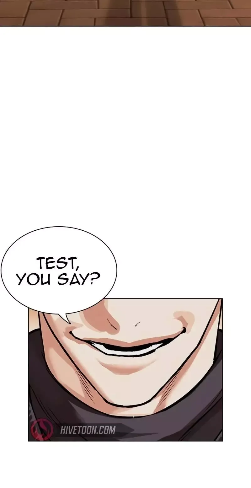 Lookism - Chapter 527 Page 84