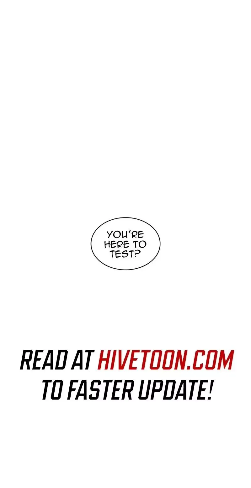 Lookism - Chapter 527 Page 85
