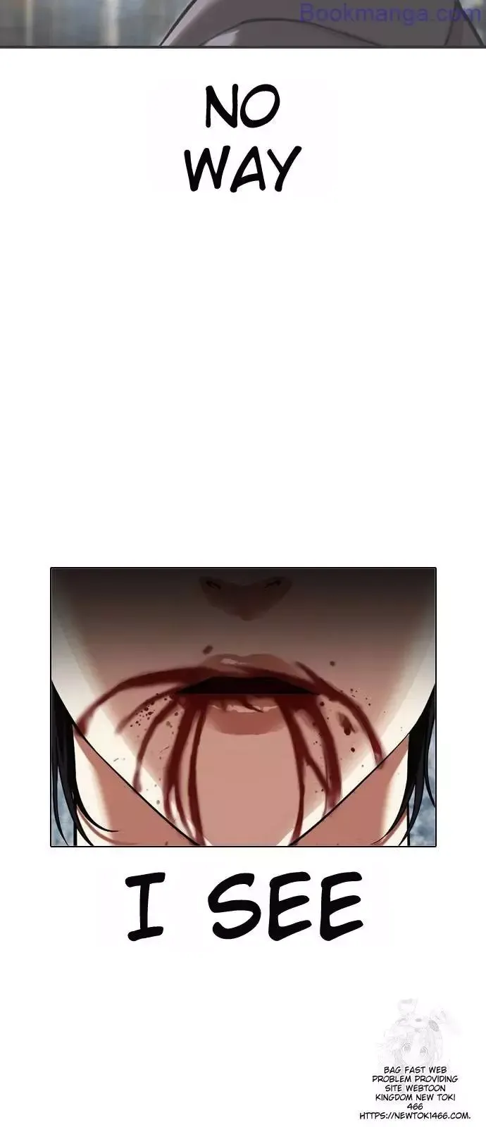 Lookism - Chapter 529 Page 59