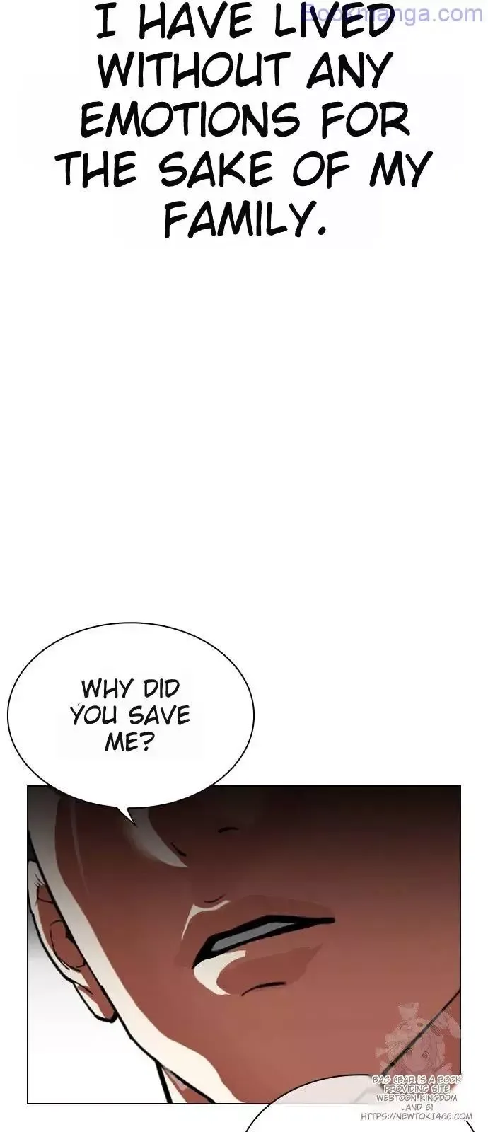 Lookism - Chapter 529 Page 64