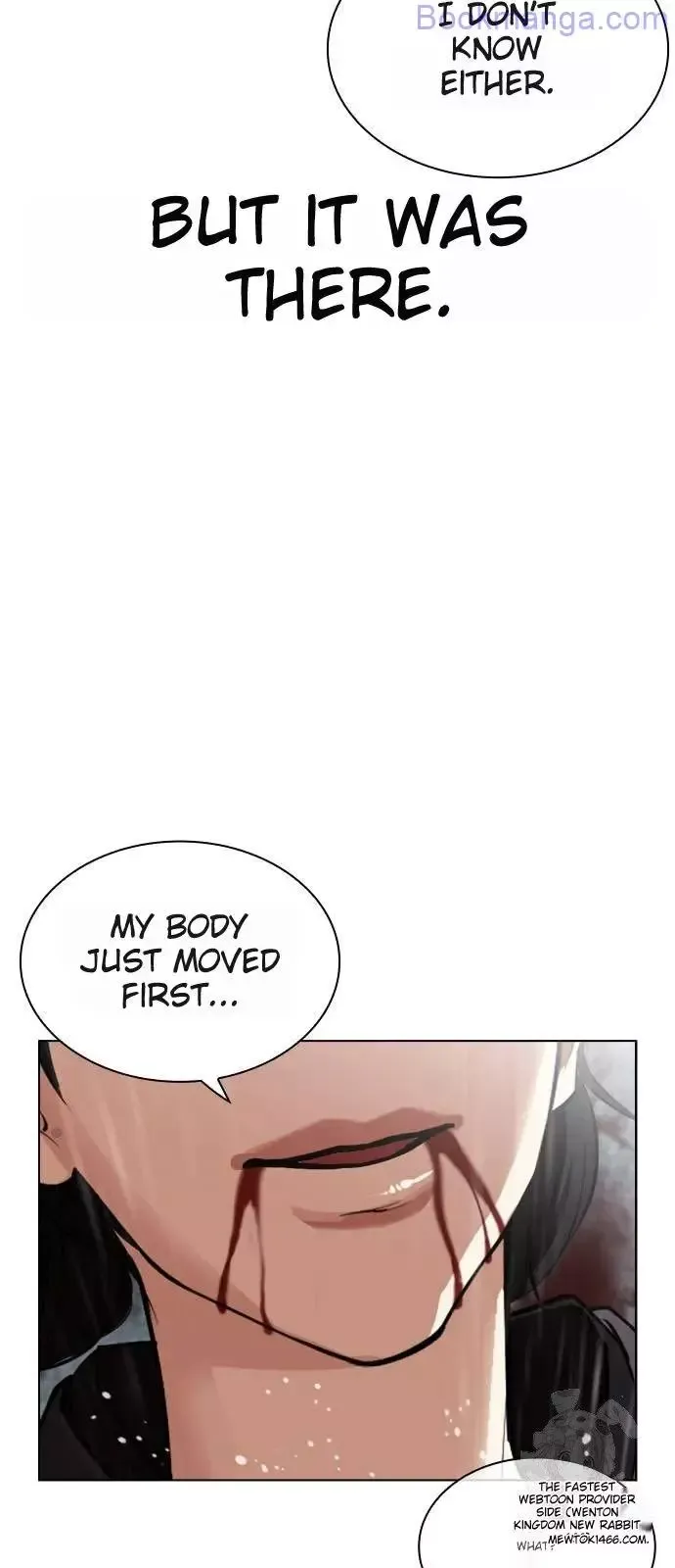 Lookism - Chapter 529 Page 65