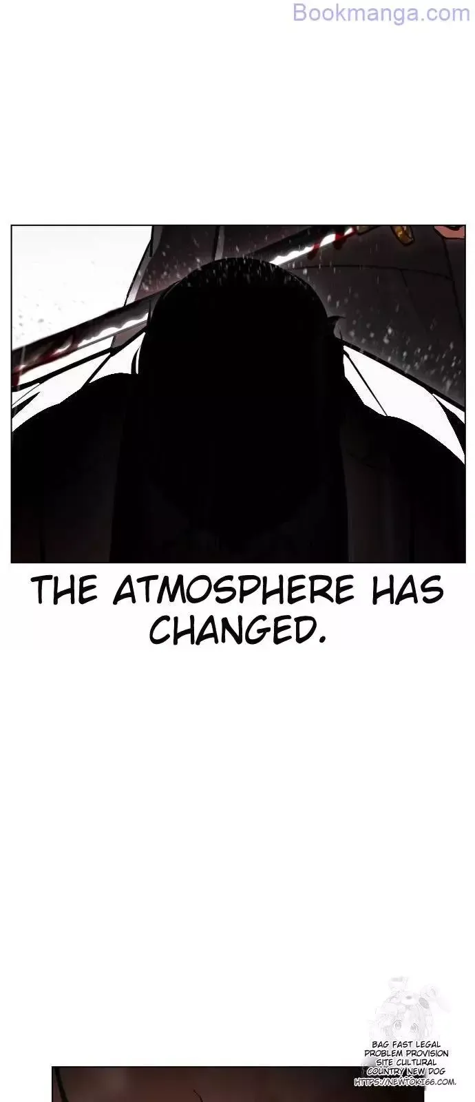 Lookism - Chapter 529 Page 75