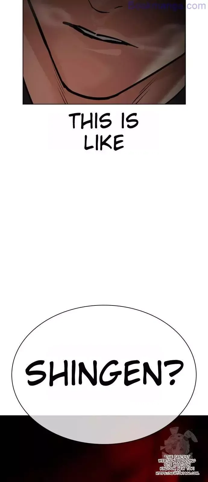 Lookism - Chapter 529 Page 76