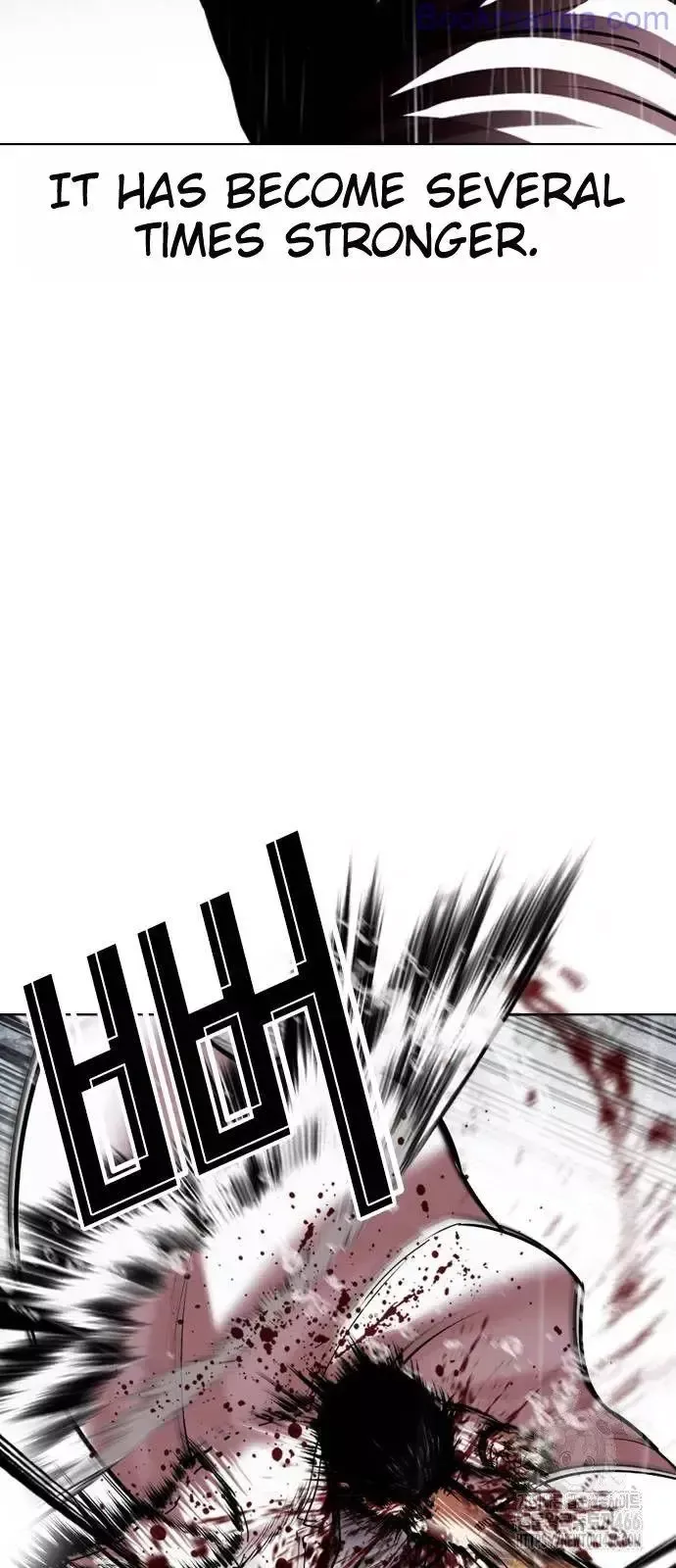 Lookism - Chapter 529 Page 84