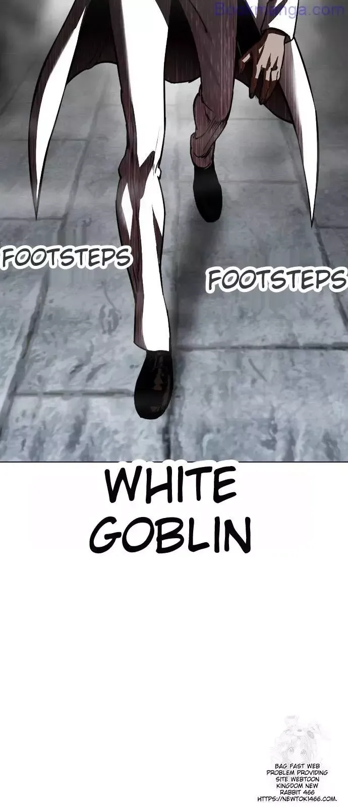 Lookism - Chapter 529 Page 104
