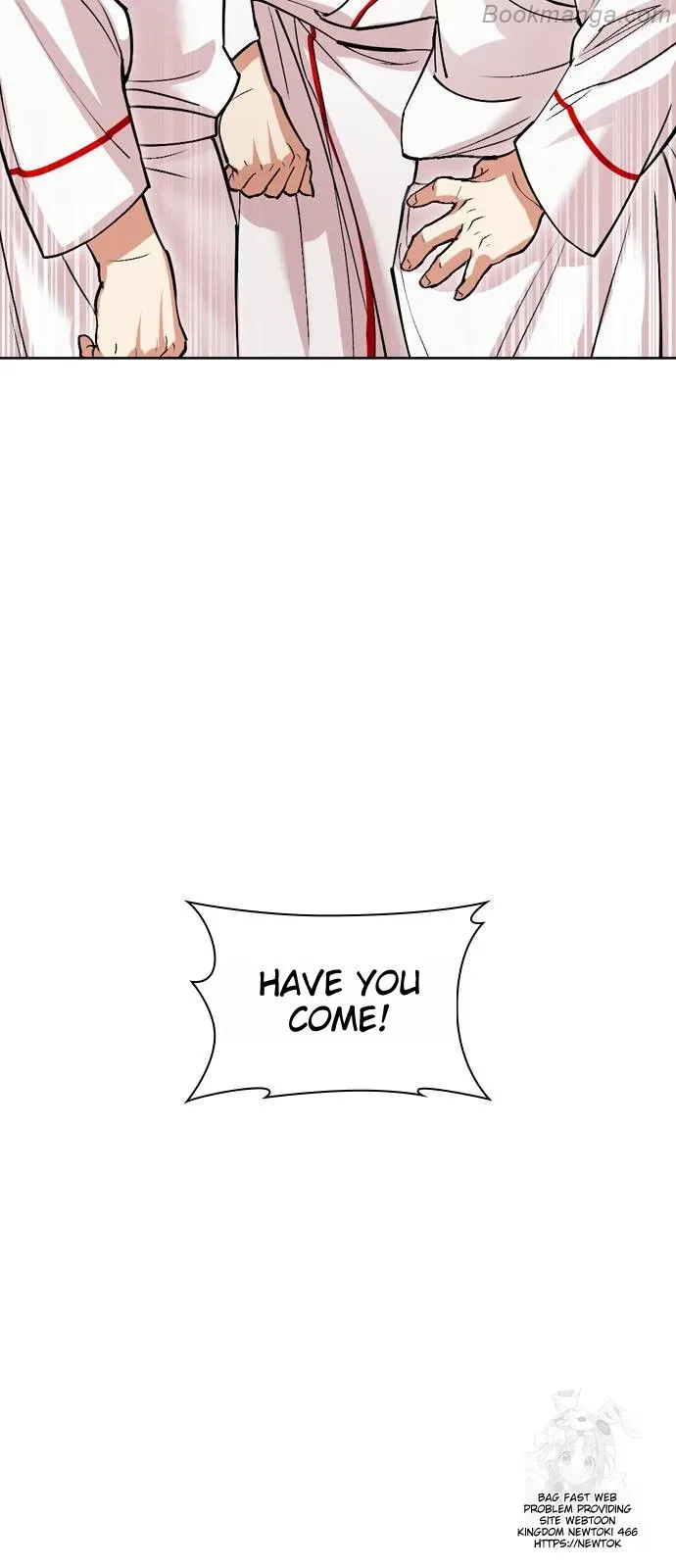Lookism - Chapter 532 Page 56