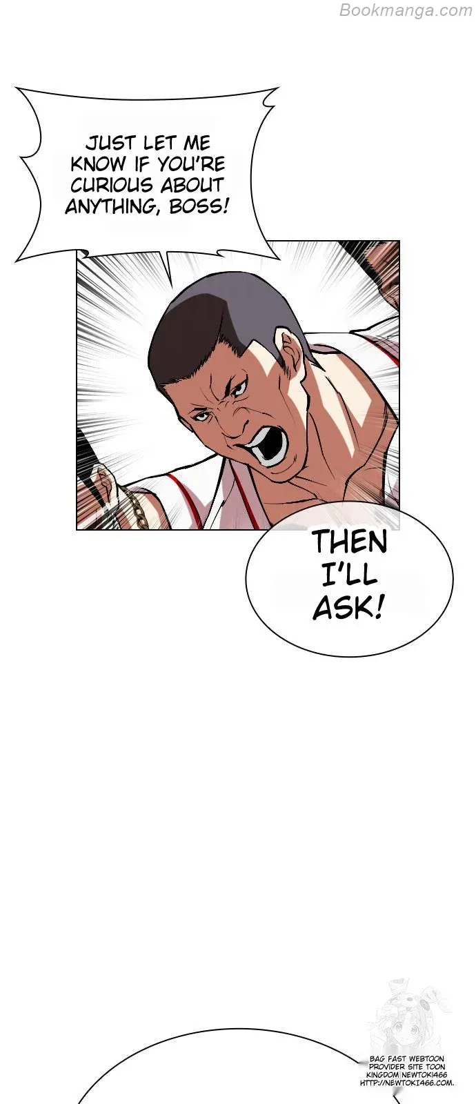 Lookism - Chapter 532 Page 66