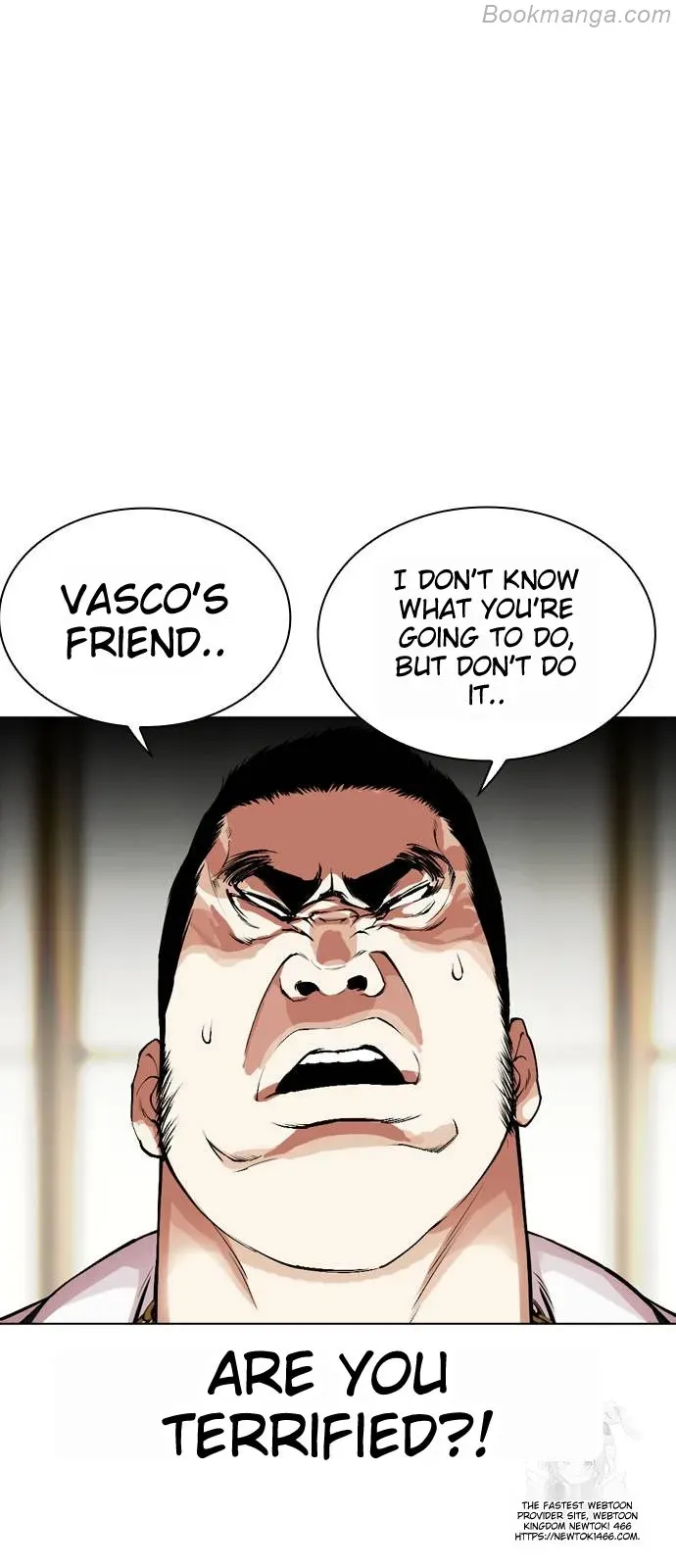 Lookism - Chapter 532 Page 69