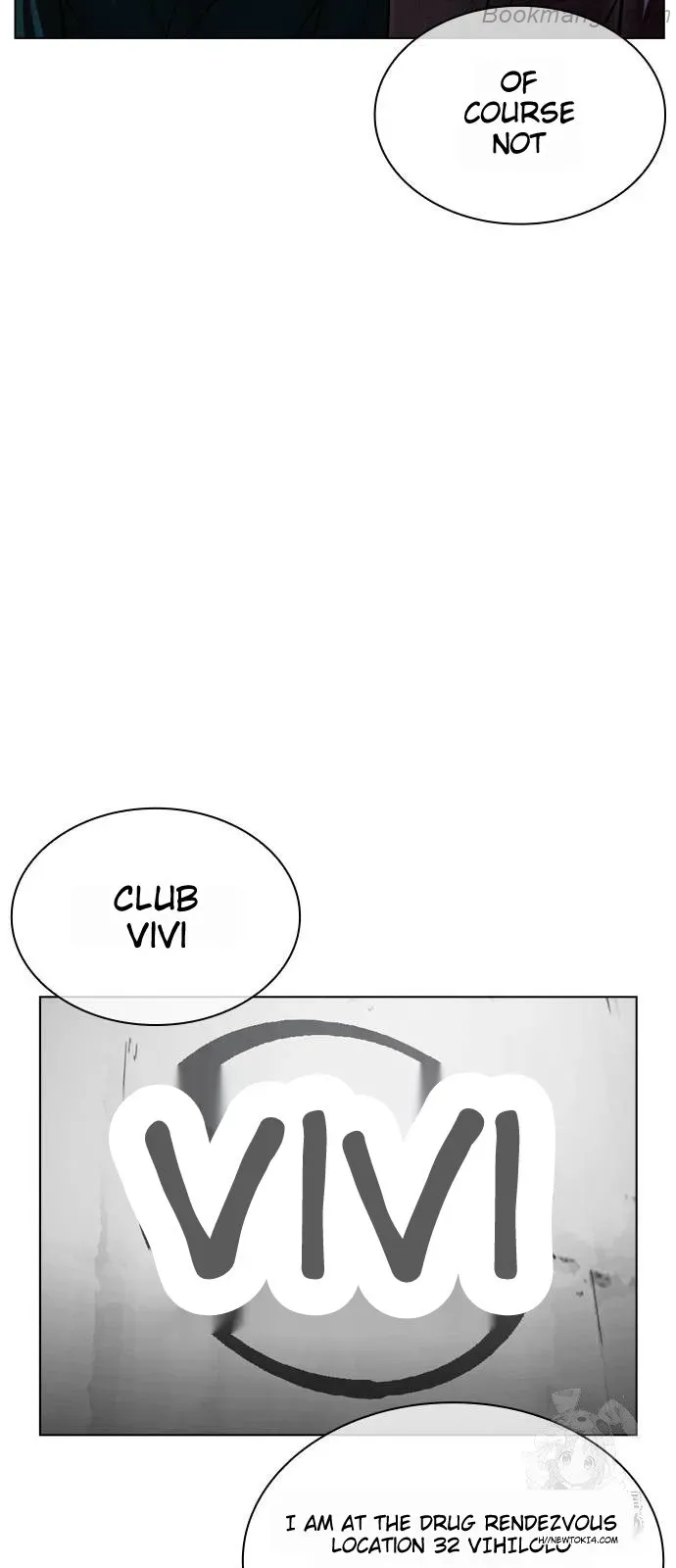 Lookism - Chapter 532 Page 120