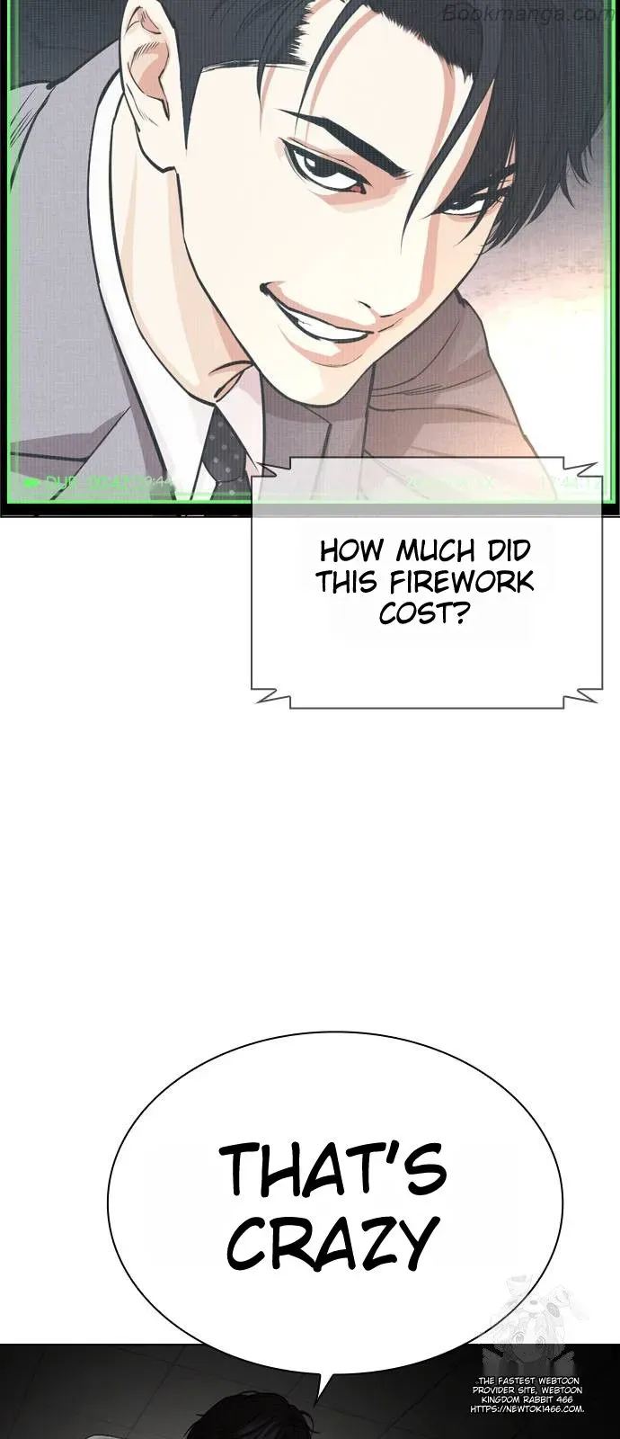 Lookism - Chapter 532 Page 159