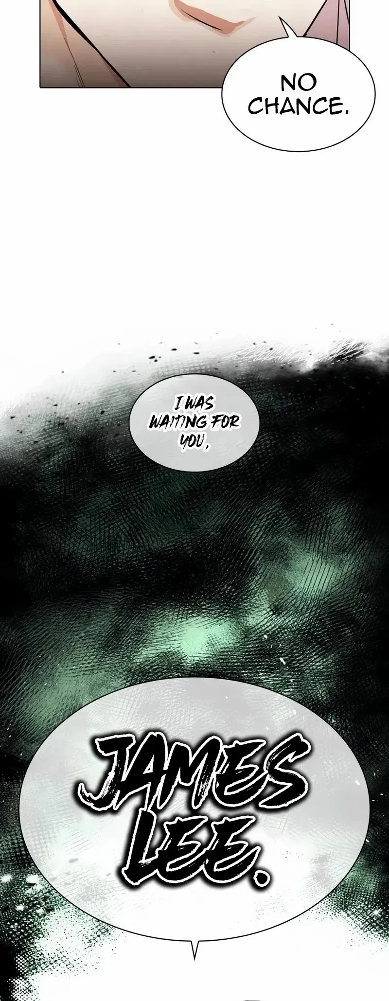 Lookism - Chapter 534 Page 124