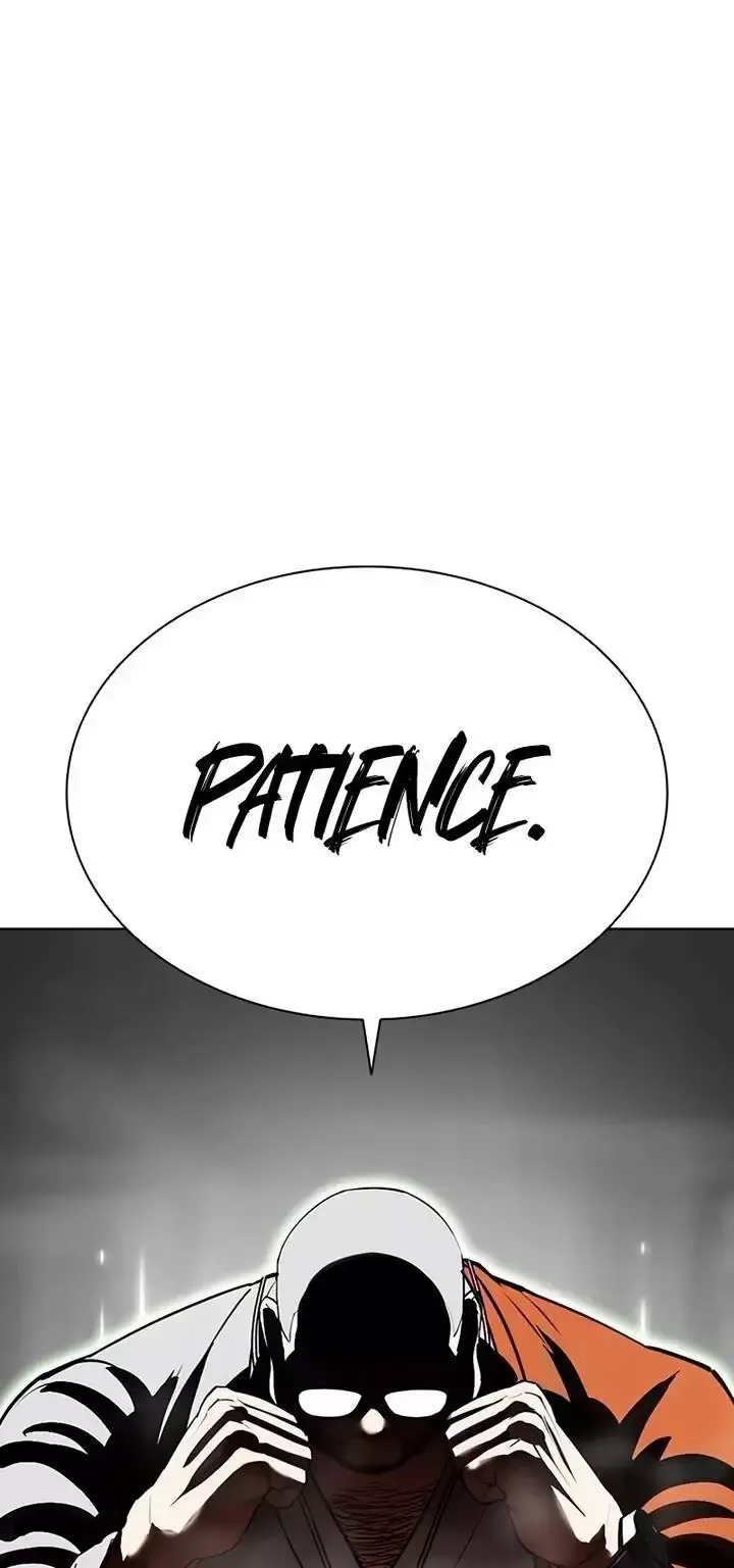 Lookism - Chapter 539 Page 32