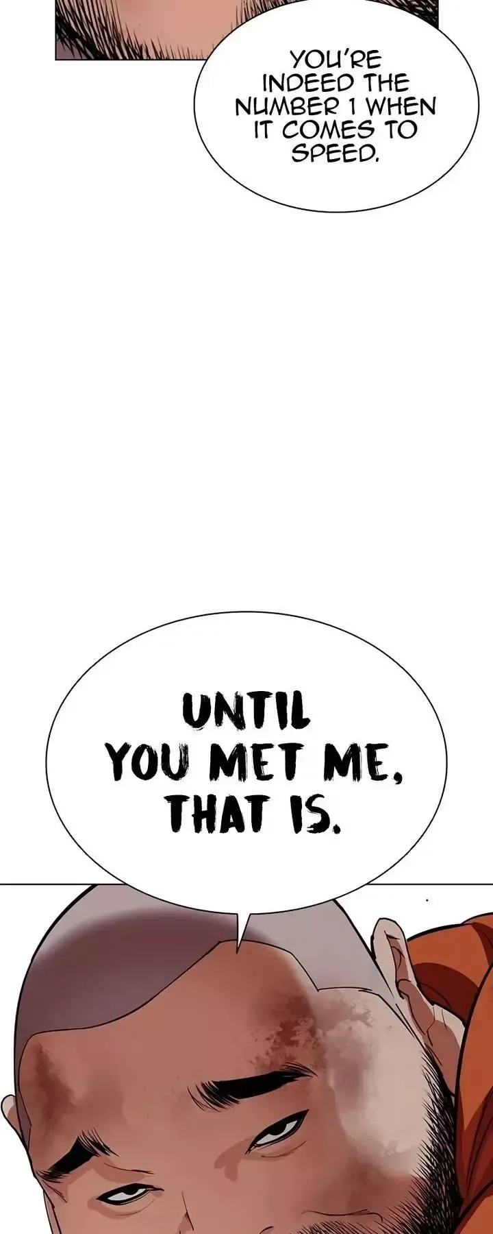 Lookism - Chapter 539 Page 59