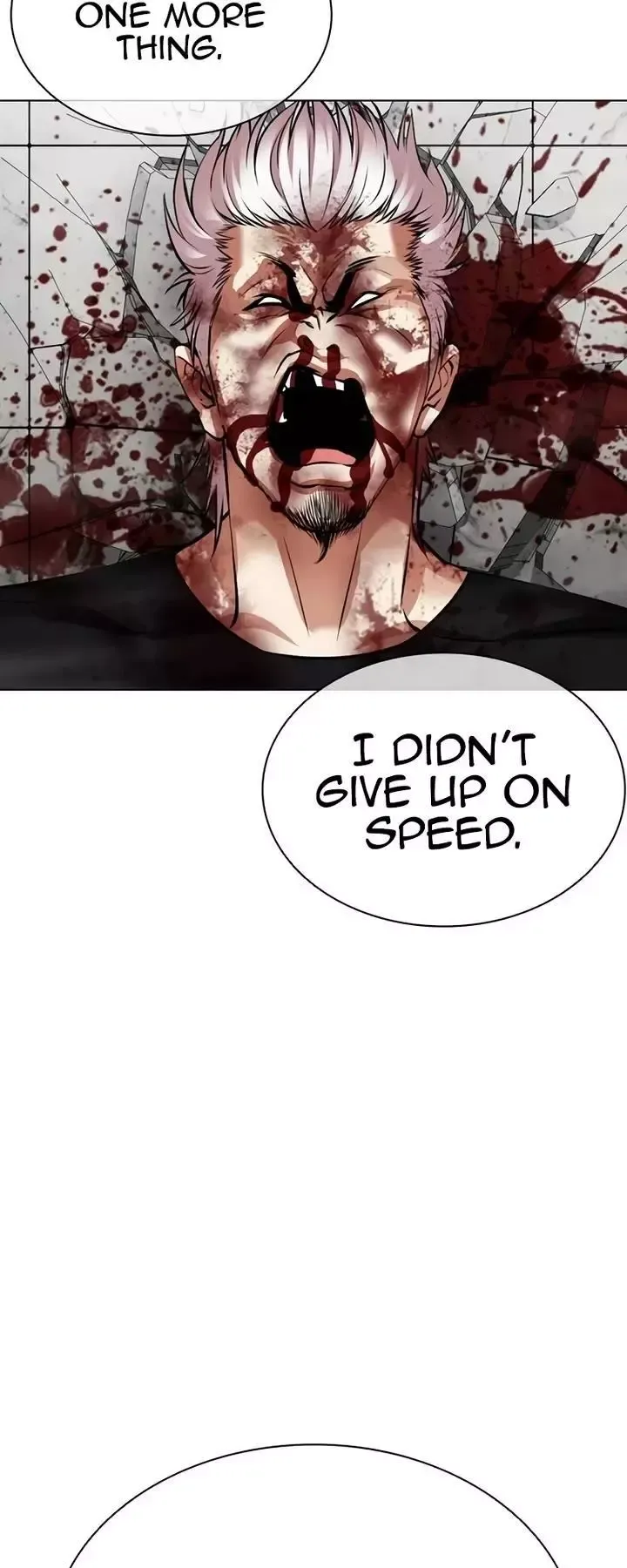 Lookism - Chapter 539 Page 98