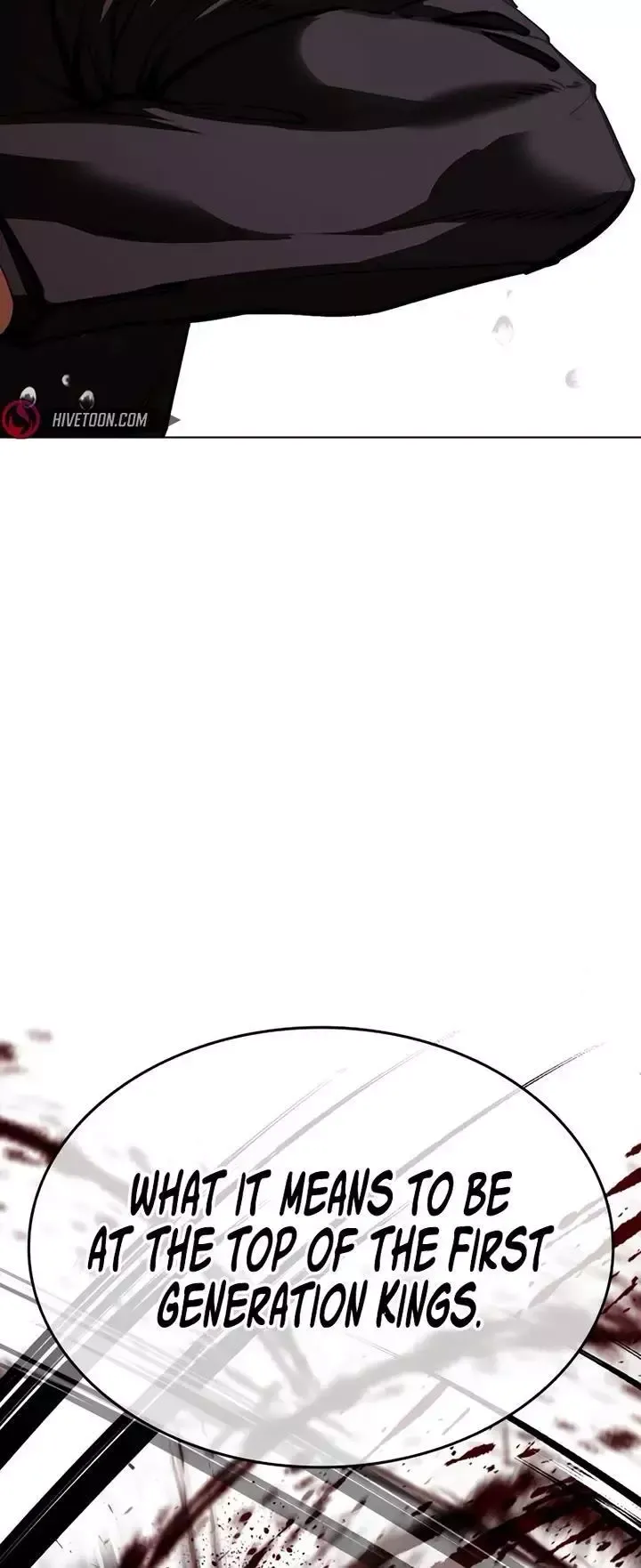 Lookism - Chapter 543 Page 42