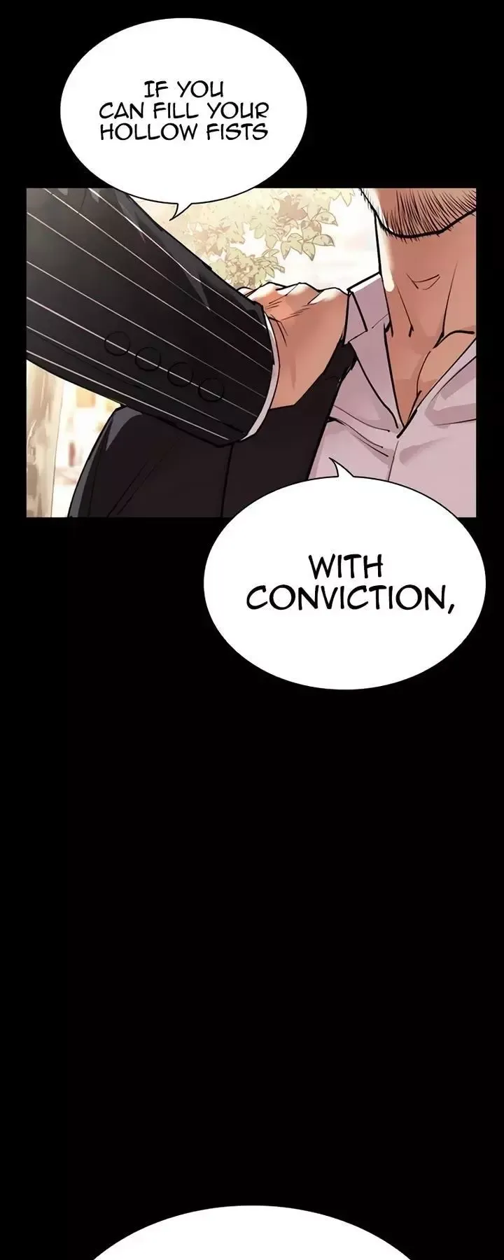 Lookism - Chapter 543 Page 96