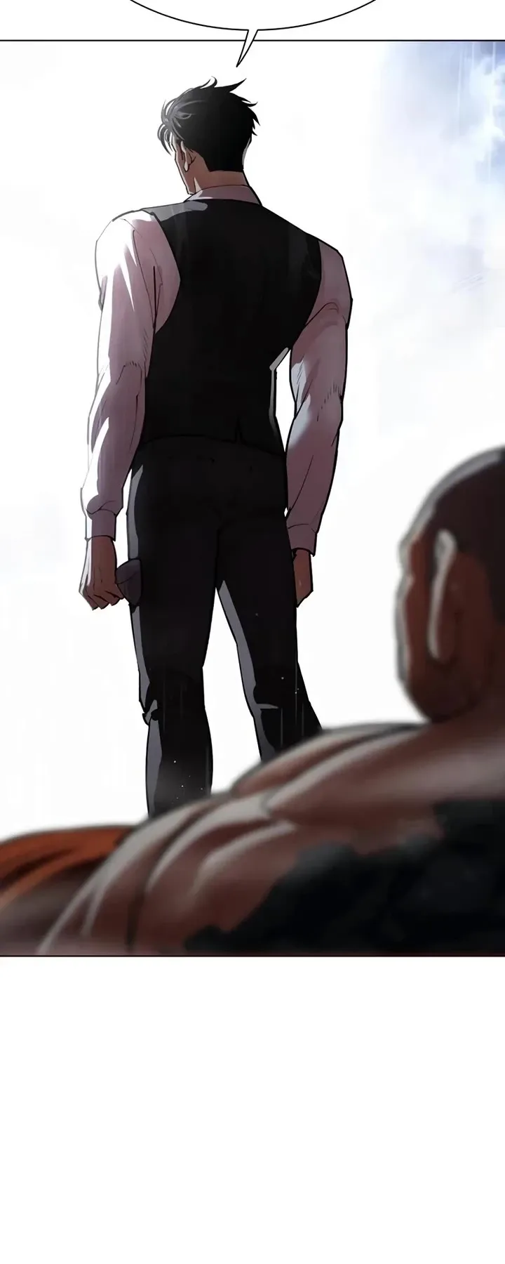 Lookism - Chapter 544 Page 19