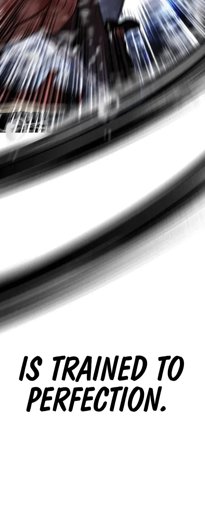 Lookism - Chapter 544 Page 32