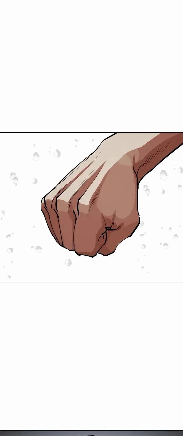 Lookism - Chapter 544 Page 58