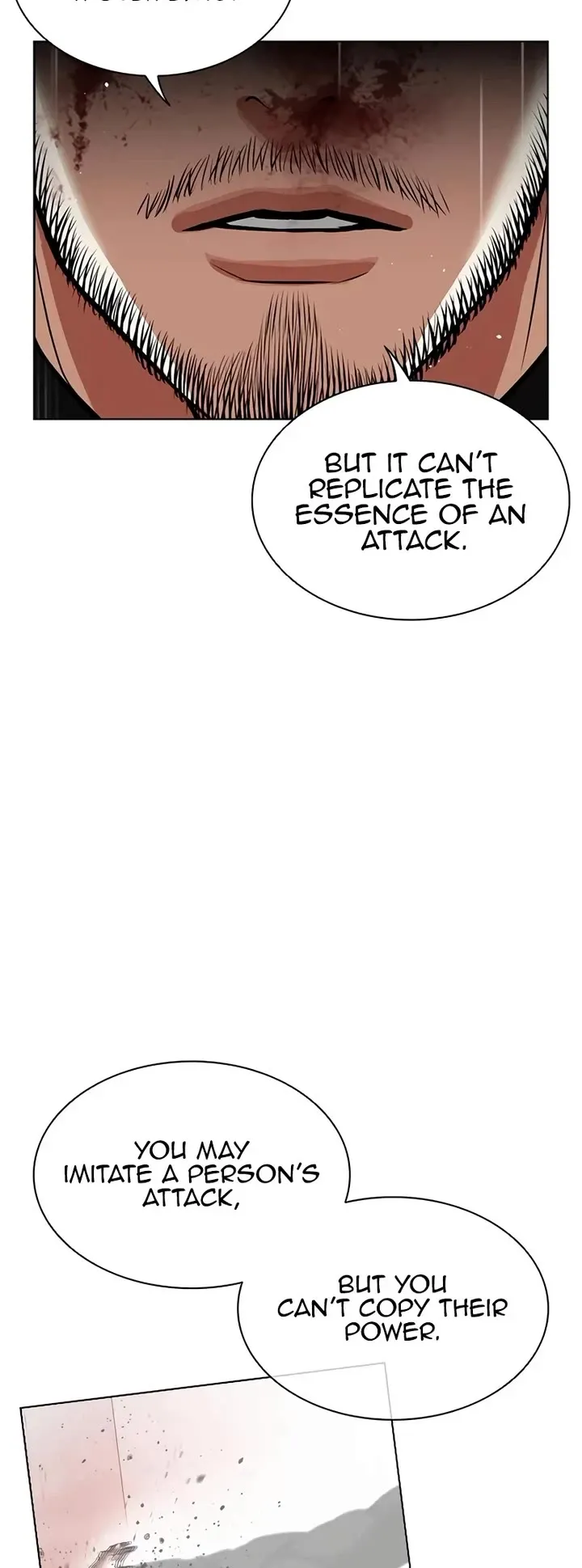 Lookism - Chapter 544 Page 70