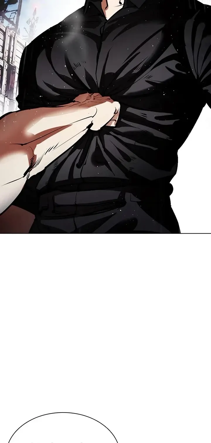 Lookism - Chapter 544 Page 75