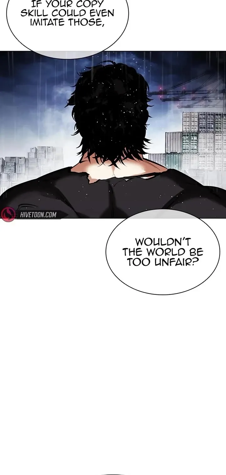 Lookism - Chapter 544 Page 76