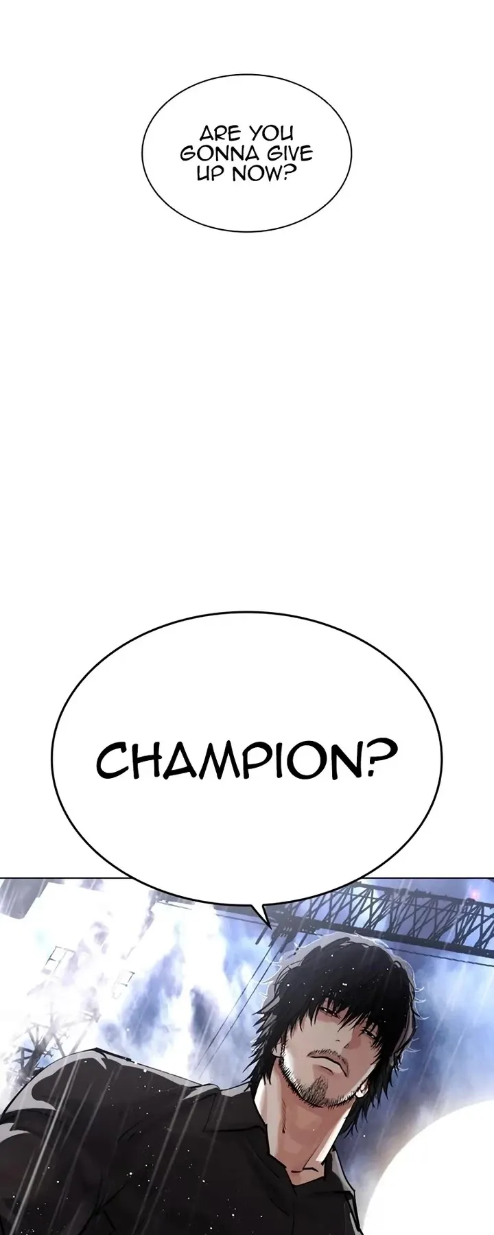 Lookism - Chapter 544 Page 84