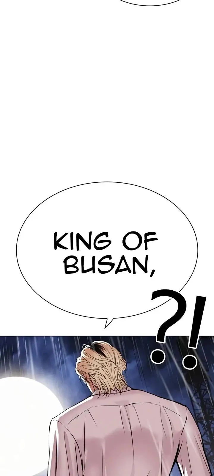 Lookism - Chapter 544 Page 89