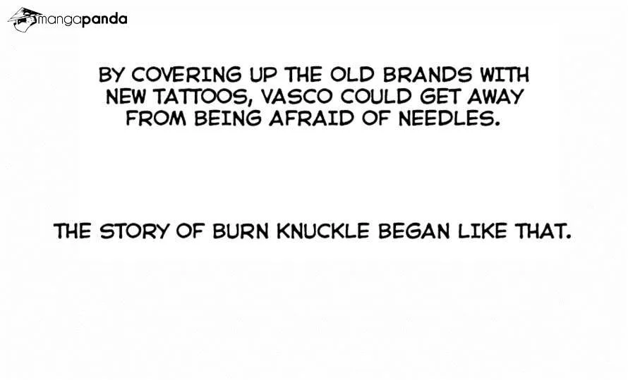 Lookism - Chapter 57.1 Page 20