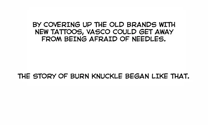 Lookism - Chapter 57 Page 24
