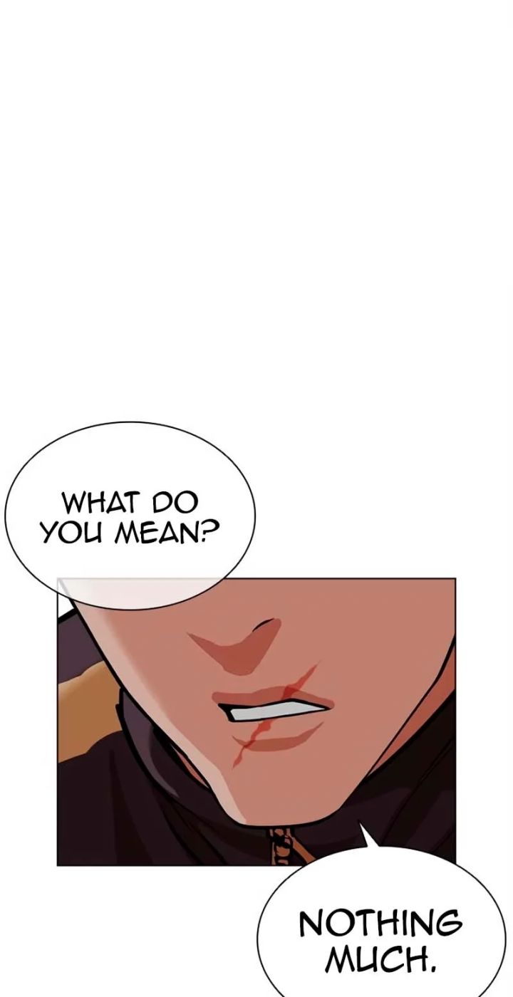 Lookism - Chapter 570 Page 109