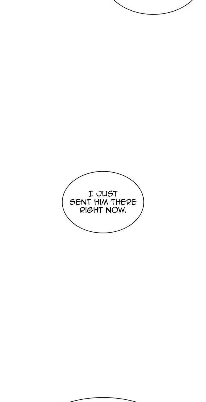 Lookism - Chapter 570 Page 110