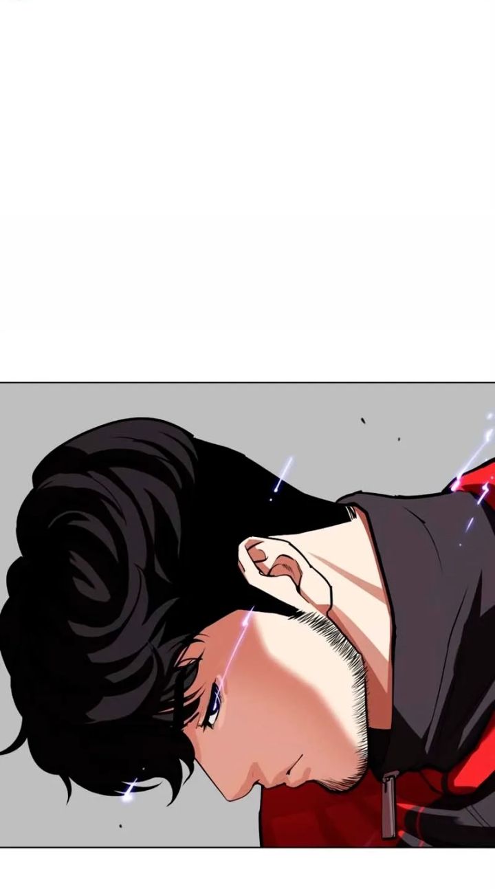 Lookism - Chapter 570 Page 117