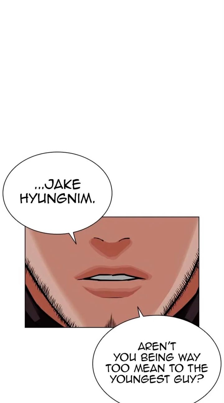 Lookism - Chapter 570 Page 118
