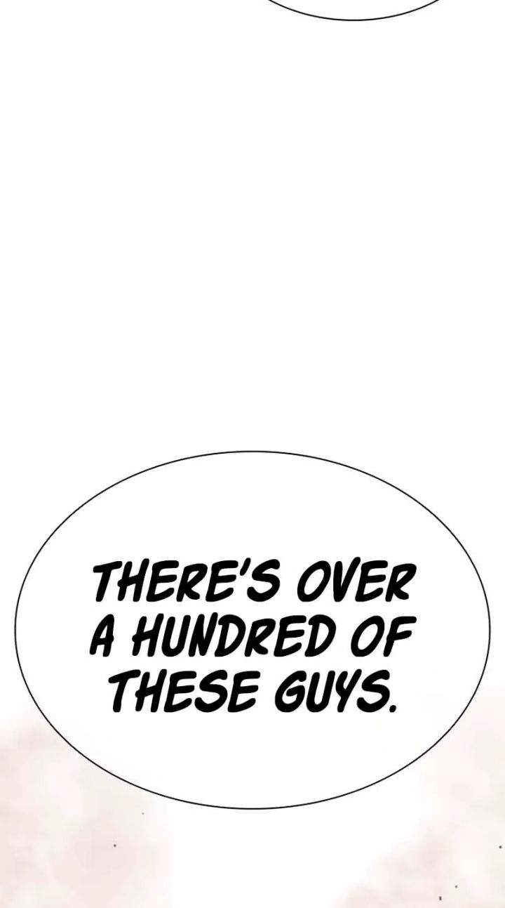 Lookism - Chapter 570 Page 119