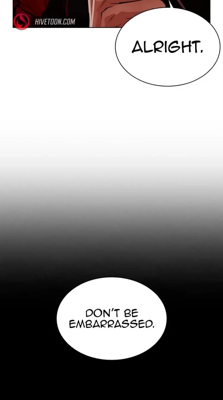 Lookism - Chapter 570 Page 122