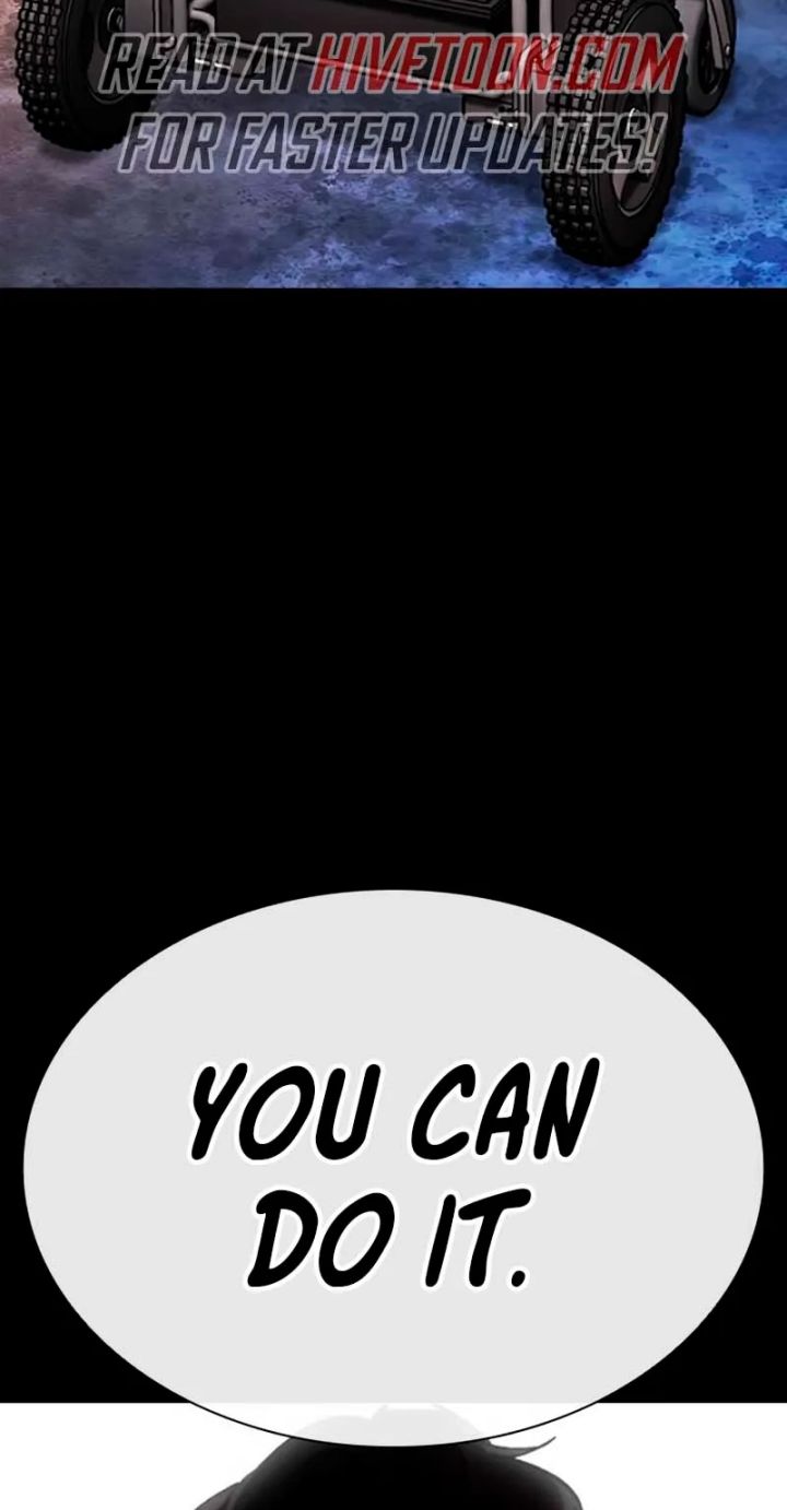 Lookism - Chapter 570 Page 125