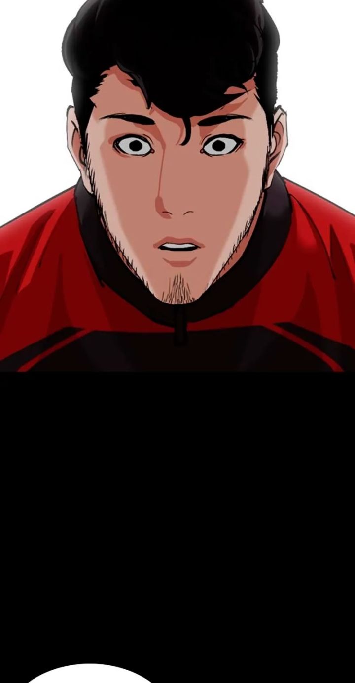 Lookism - Chapter 570 Page 126