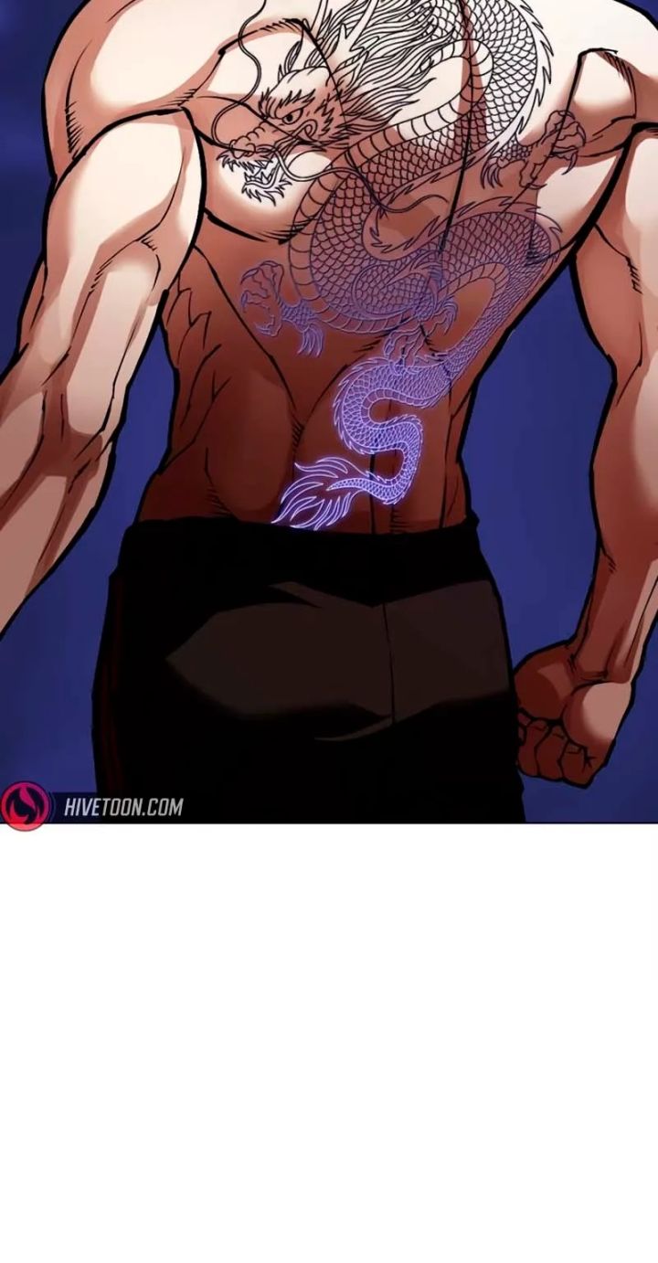 Lookism - Chapter 570 Page 130
