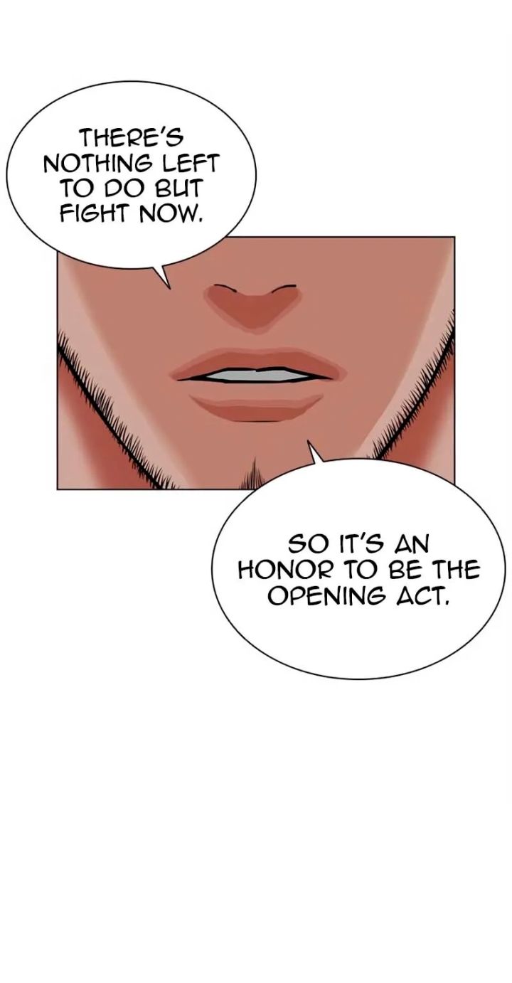 Lookism - Chapter 570 Page 131