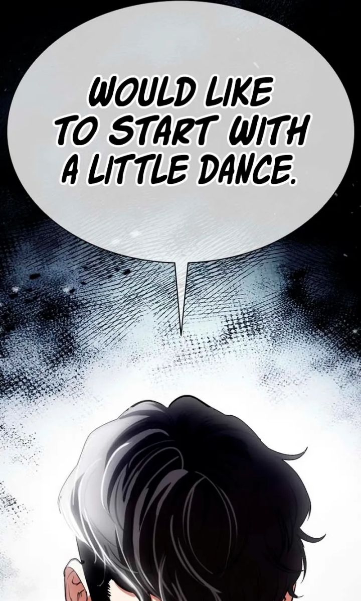 Lookism - Chapter 570 Page 132