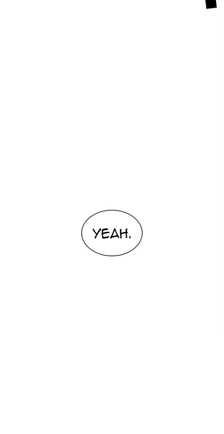 Lookism - Chapter 570 Page 28