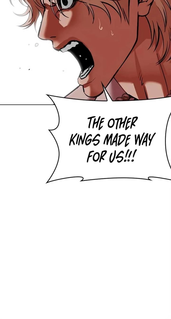 Lookism - Chapter 570 Page 39